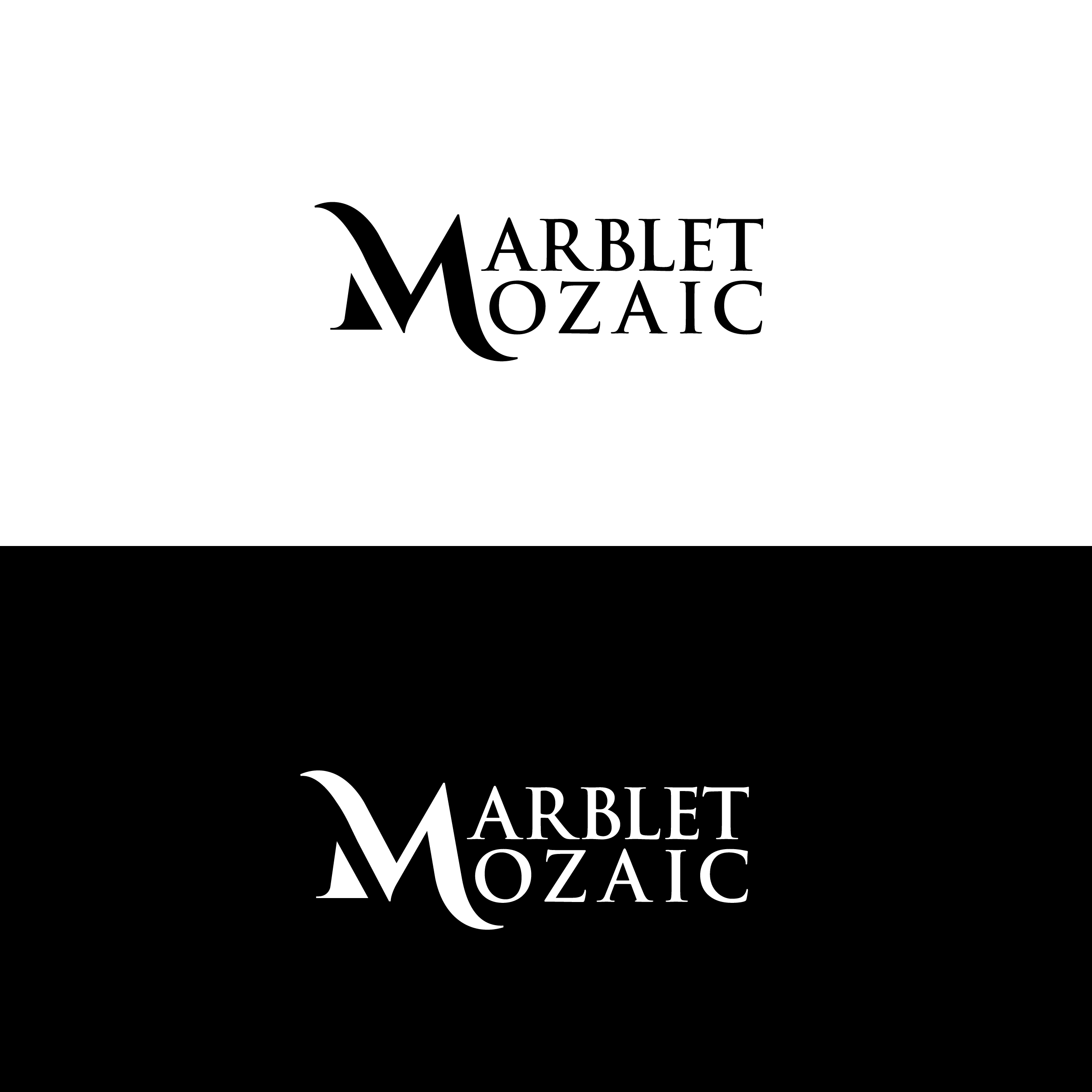 Logo Design by jynemaze for MBT | Design #31904728