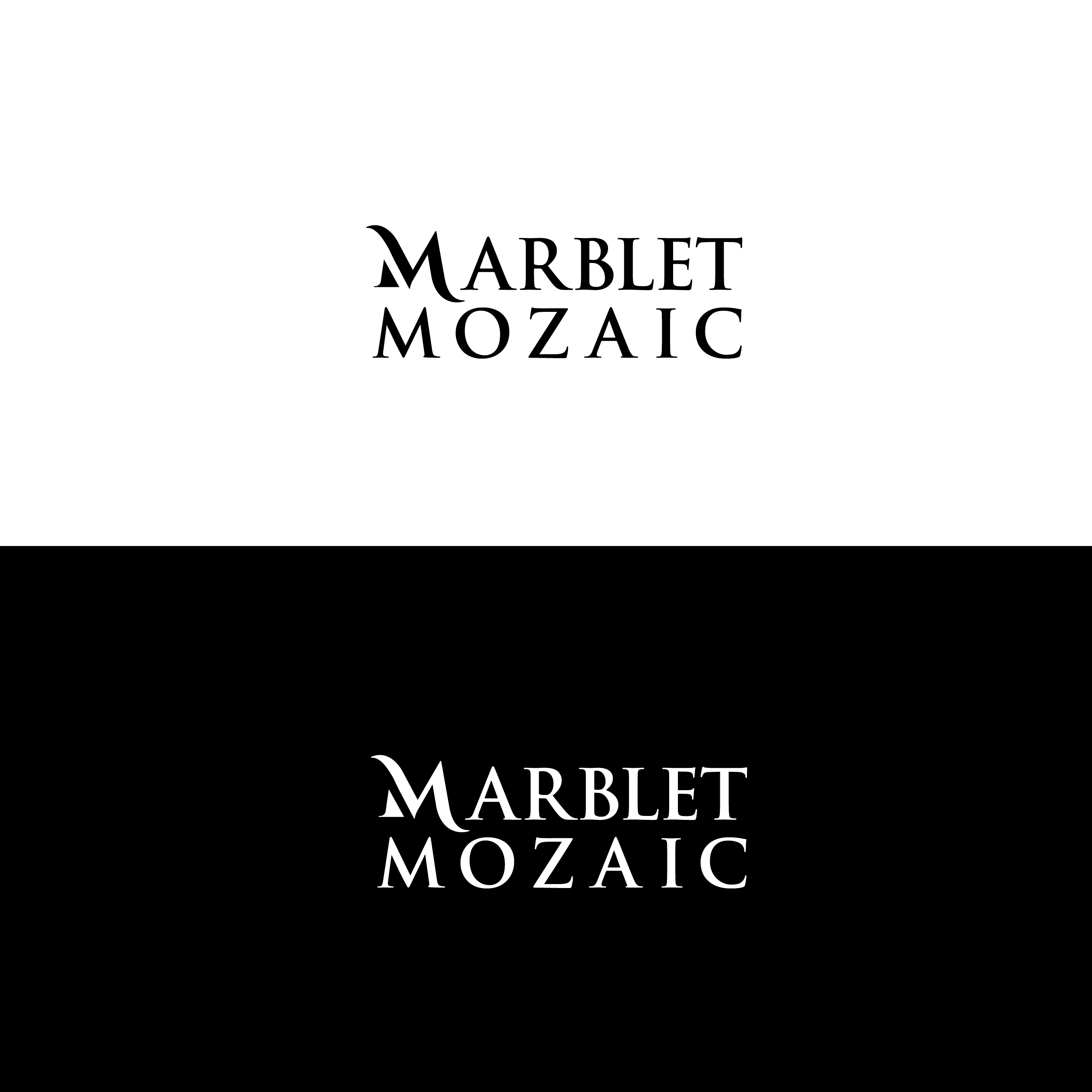 Logo Design by jynemaze for MBT | Design #31904729