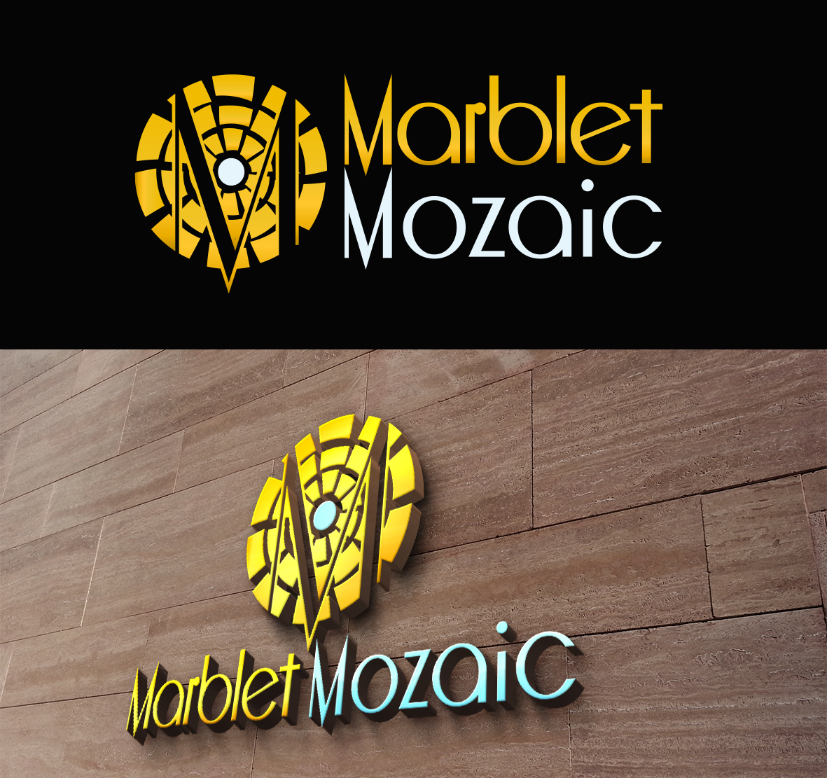 Logo Design by patriciaparadesign for MBT | Design #31933091