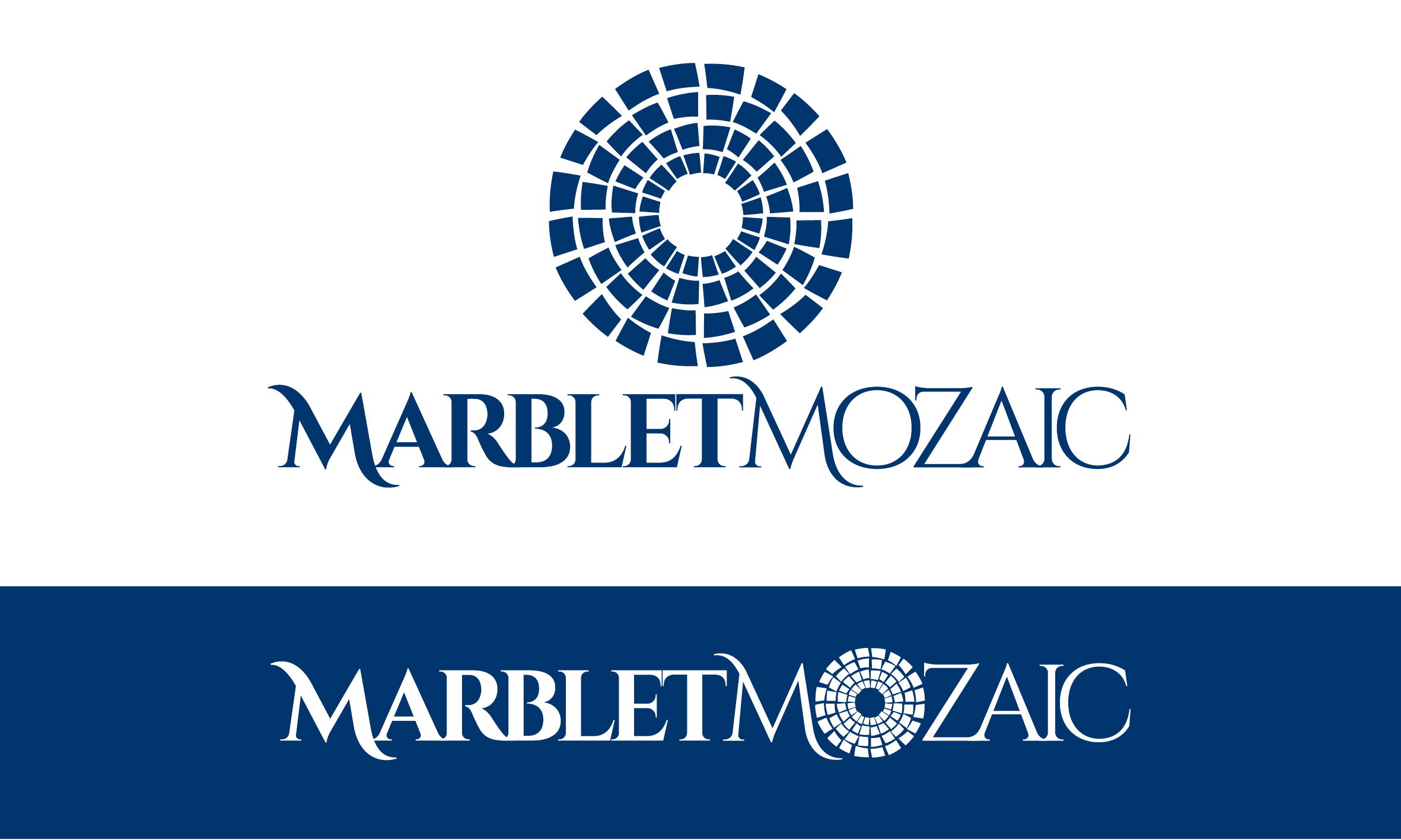 Logo Design by patriciaparadesign for MBT | Design #31933304