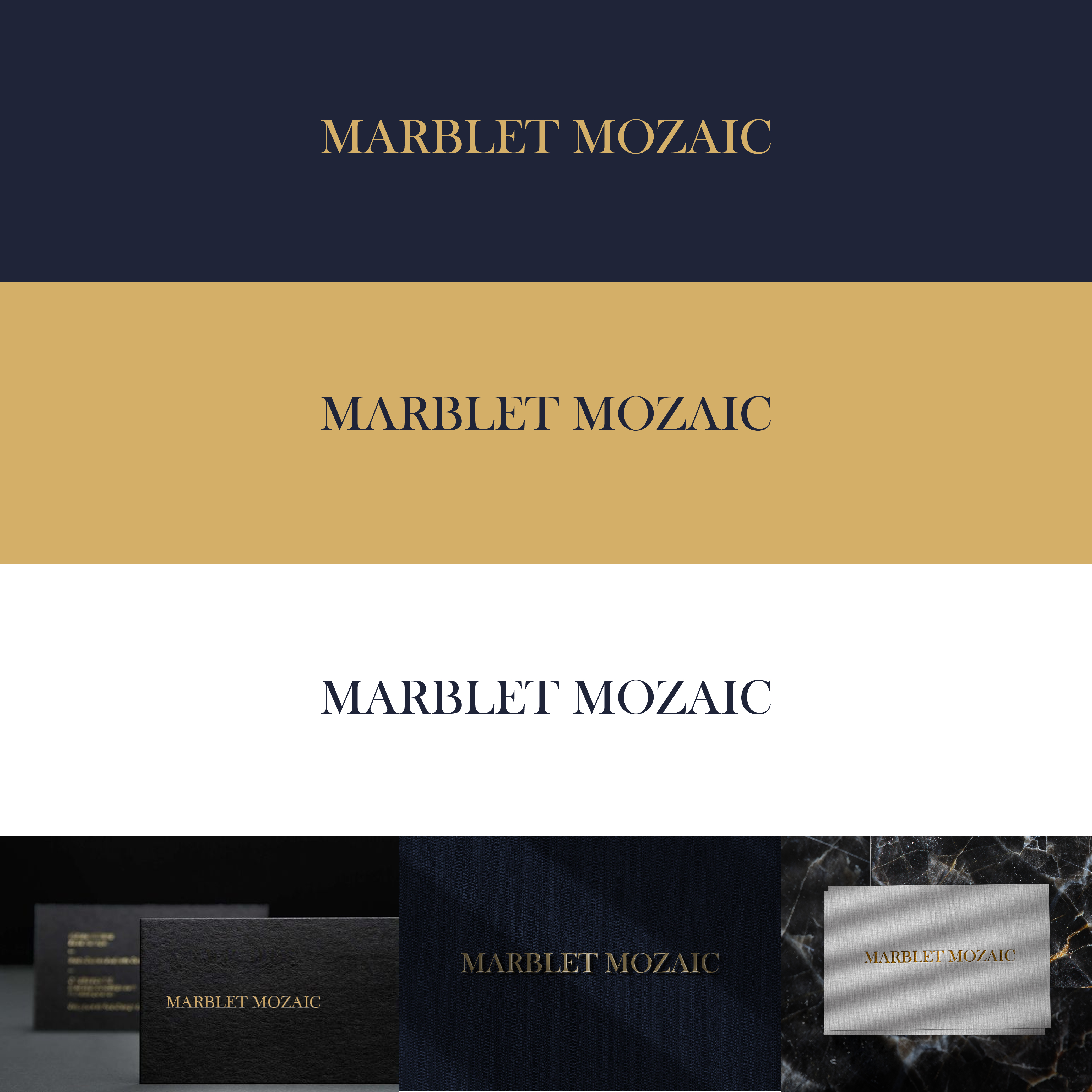 Logo Design by sutrisno.alrasyid for MBT | Design #31890278