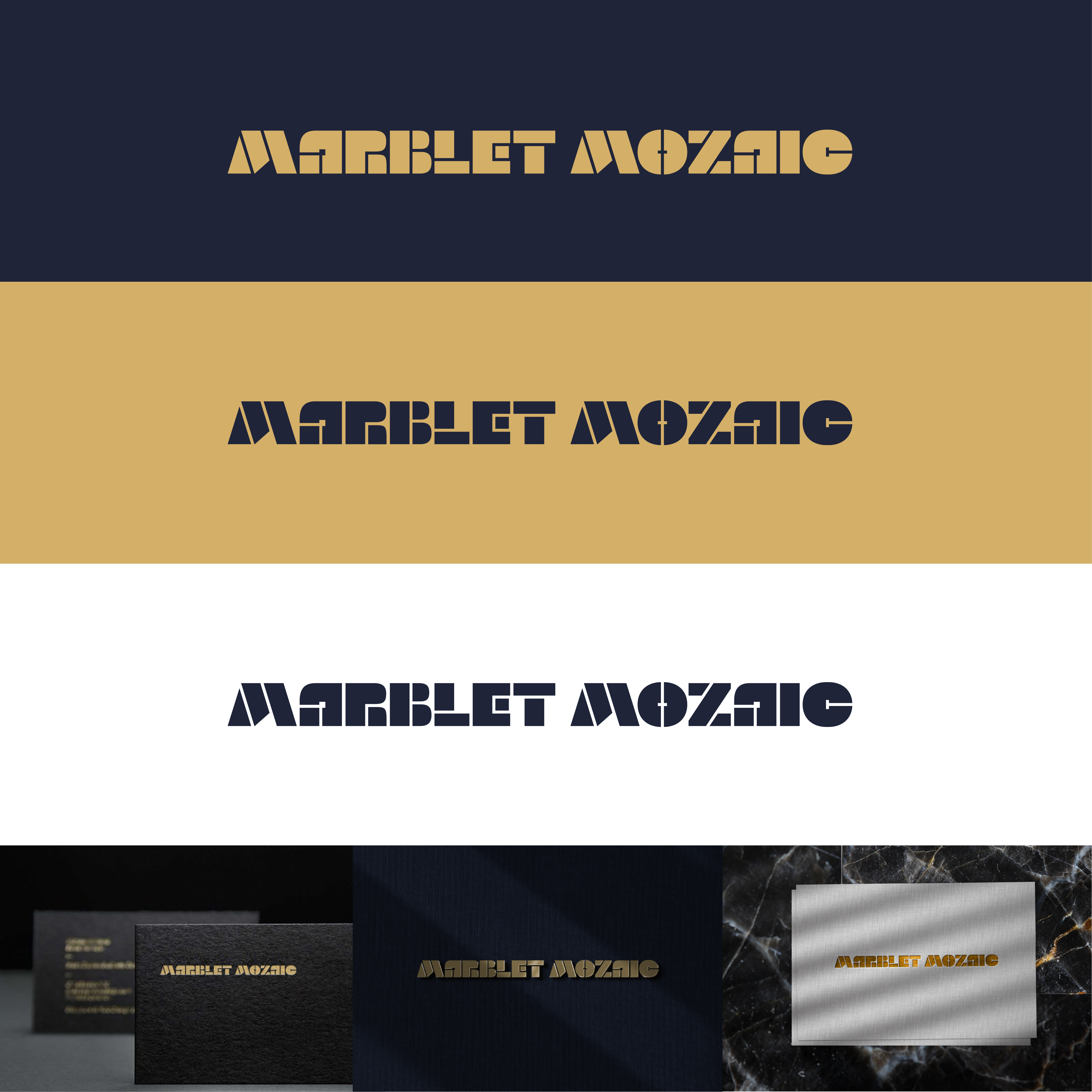 Logo Design by sutrisno.alrasyid for MBT | Design #31890280