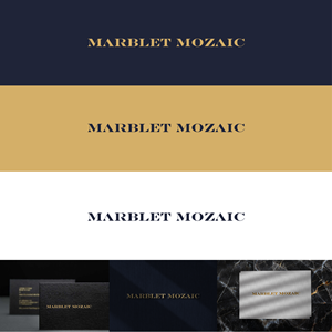 Logo Design by sutrisno.alrasyid for MBT | Design: #31890297