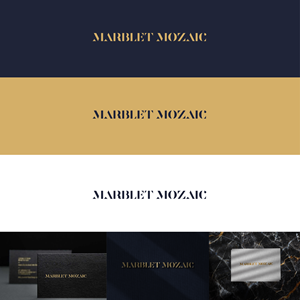 Logo Design by sutrisno.alrasyid for MBT | Design: #31890298