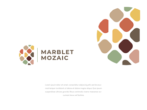 Design de Logo par vramar.roy pour MBT | Design #31897171