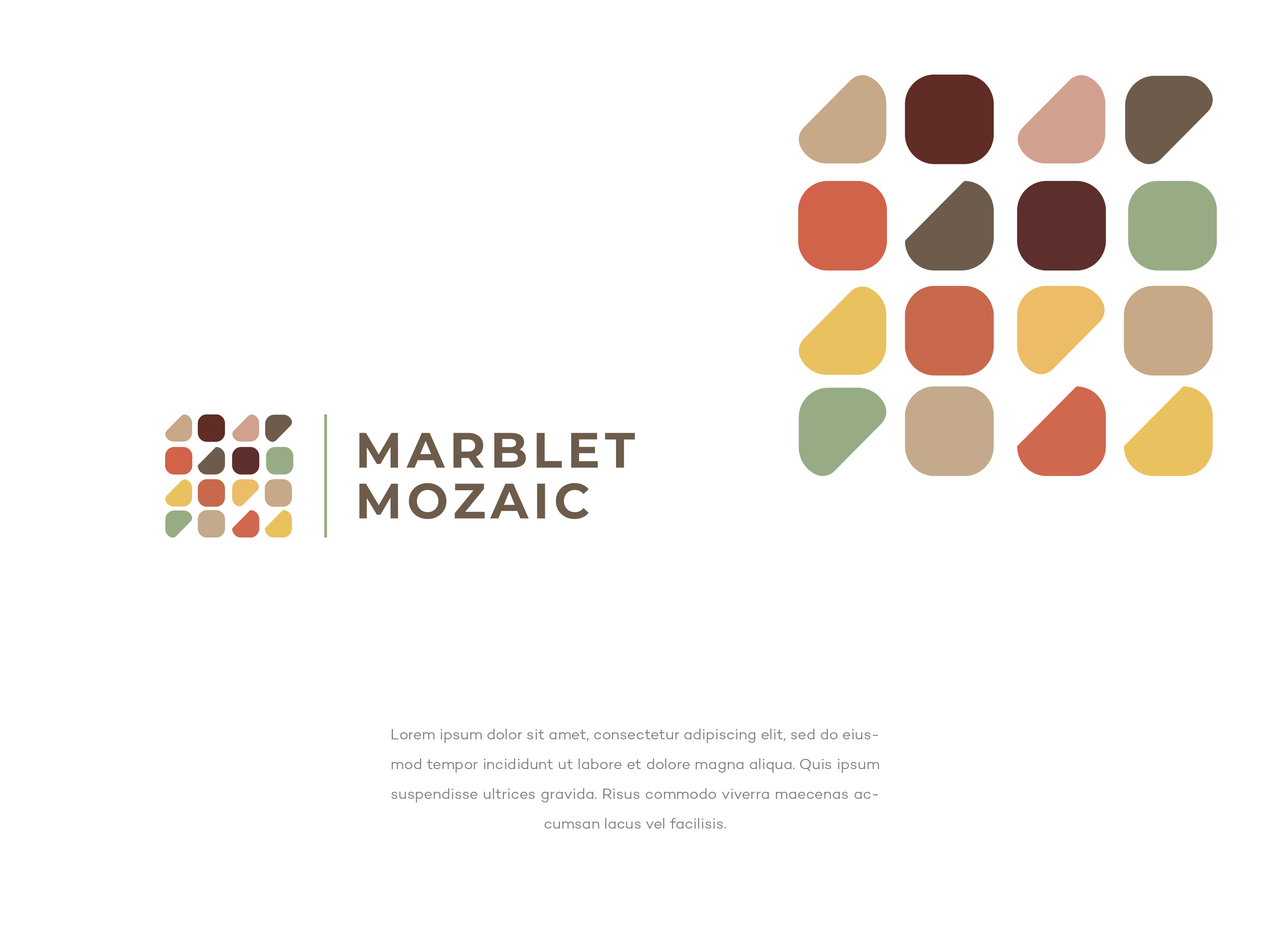 Logo Design by vramar.roy for MBT | Design #31897172