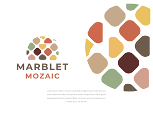 Logo Design by vramar.roy for MBT | Design: #31897173
