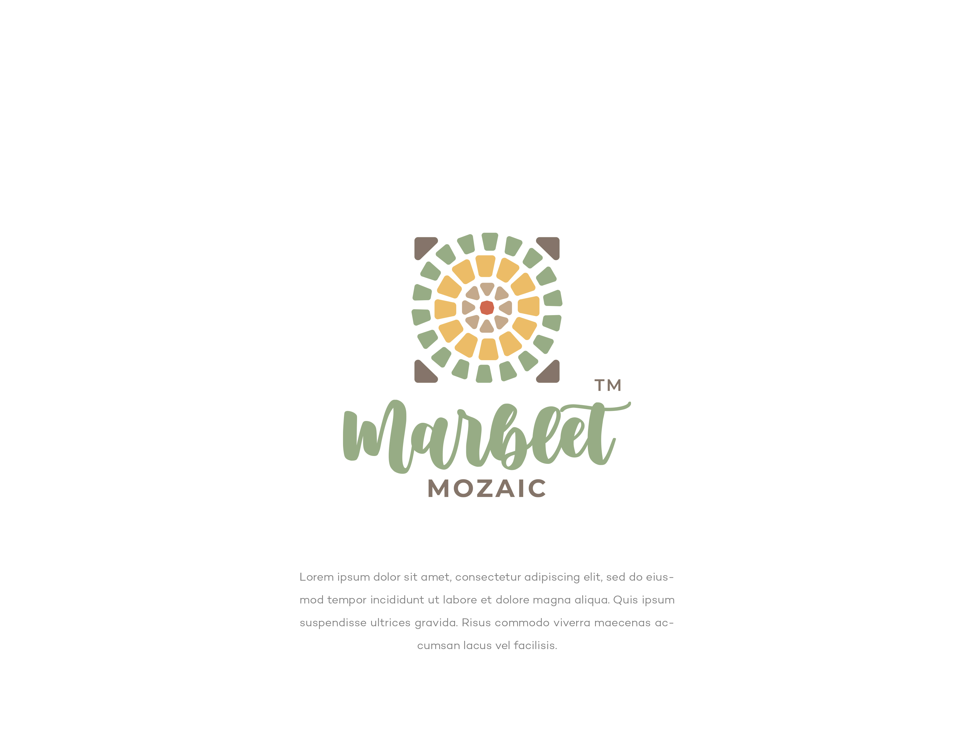 Logo Design by vramar.roy for MBT | Design #31897234