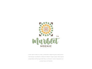 Logo Design by vramar.roy for MBT | Design: #31897234