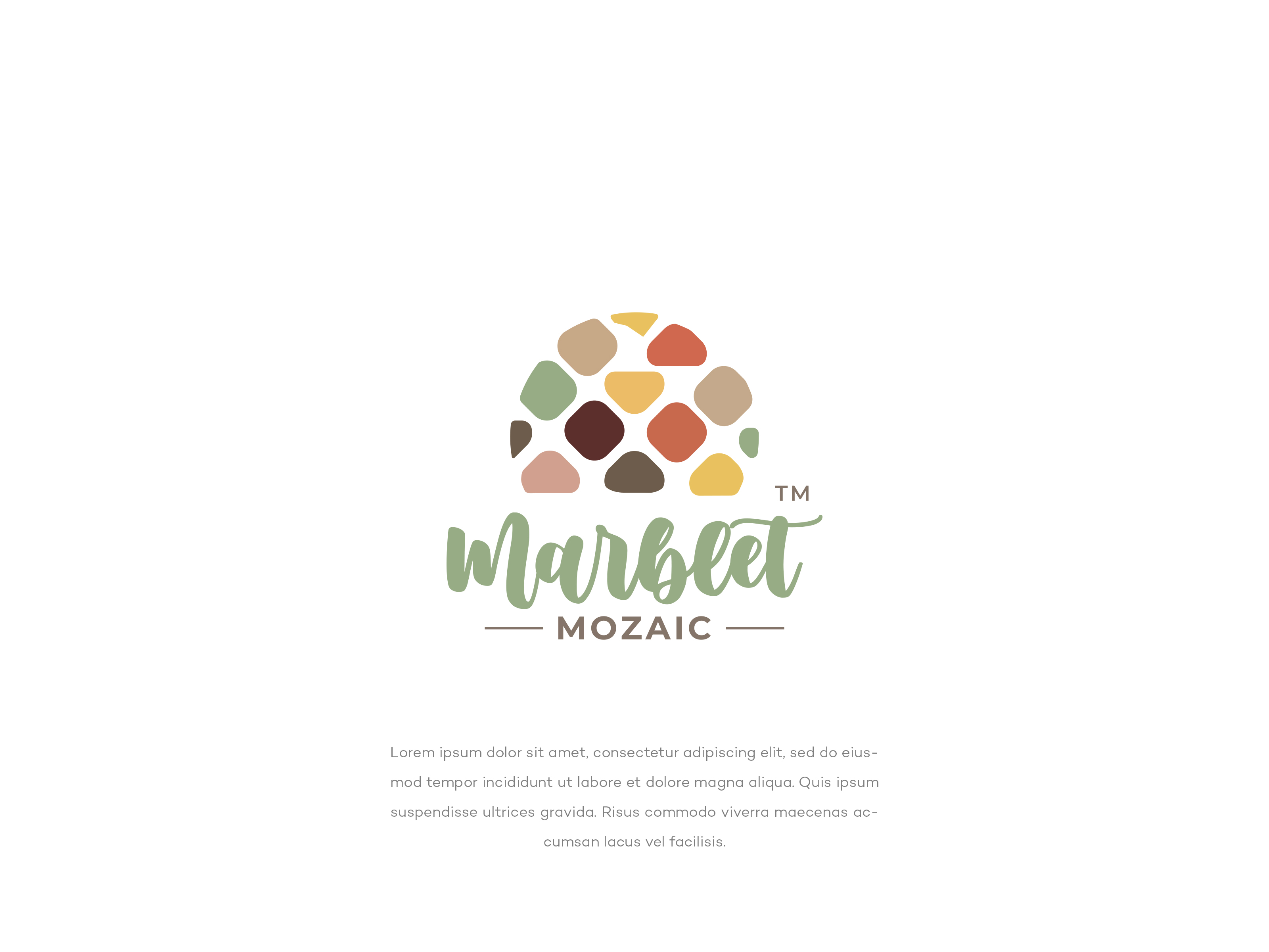 Logo Design by vramar.roy for MBT | Design #31897244