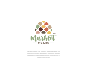 Logo Design by vramar.roy for MBT | Design: #31897244