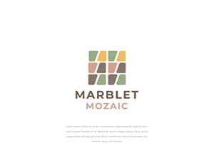 Logo Design by vramar.roy for MBT | Design: #31897376