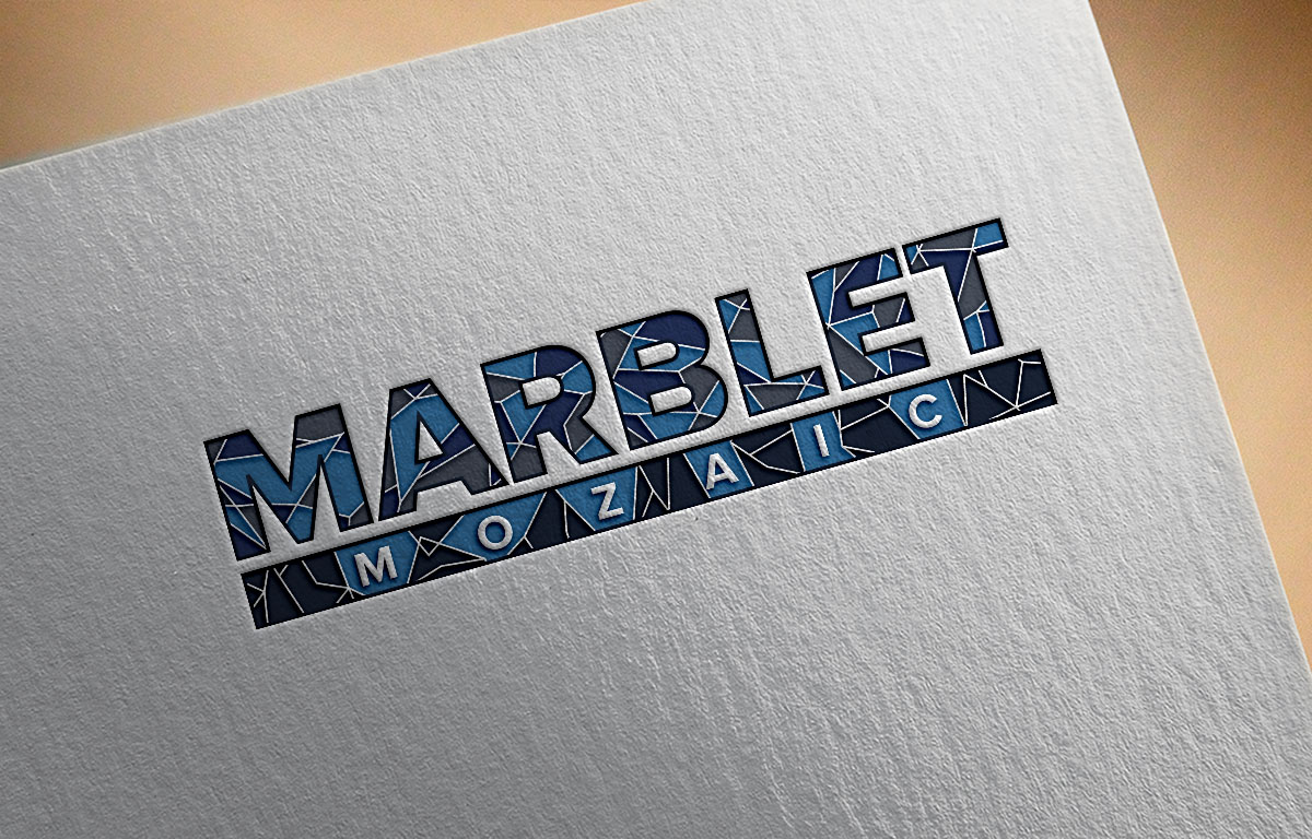 Logo Design by 4tech services for MBT | Design #31891505