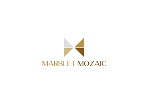 Logo Design by Deant for MBT | Design: #31933790
