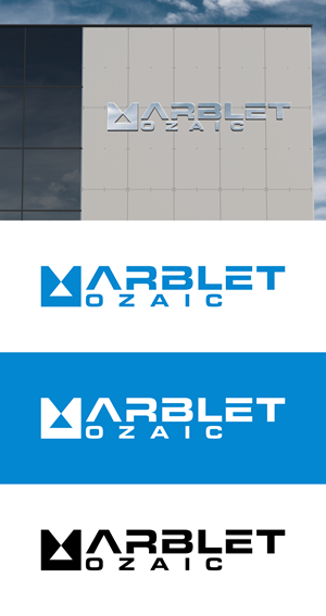 Logo Design by fatiyadesign for MBT | Design: #31892299