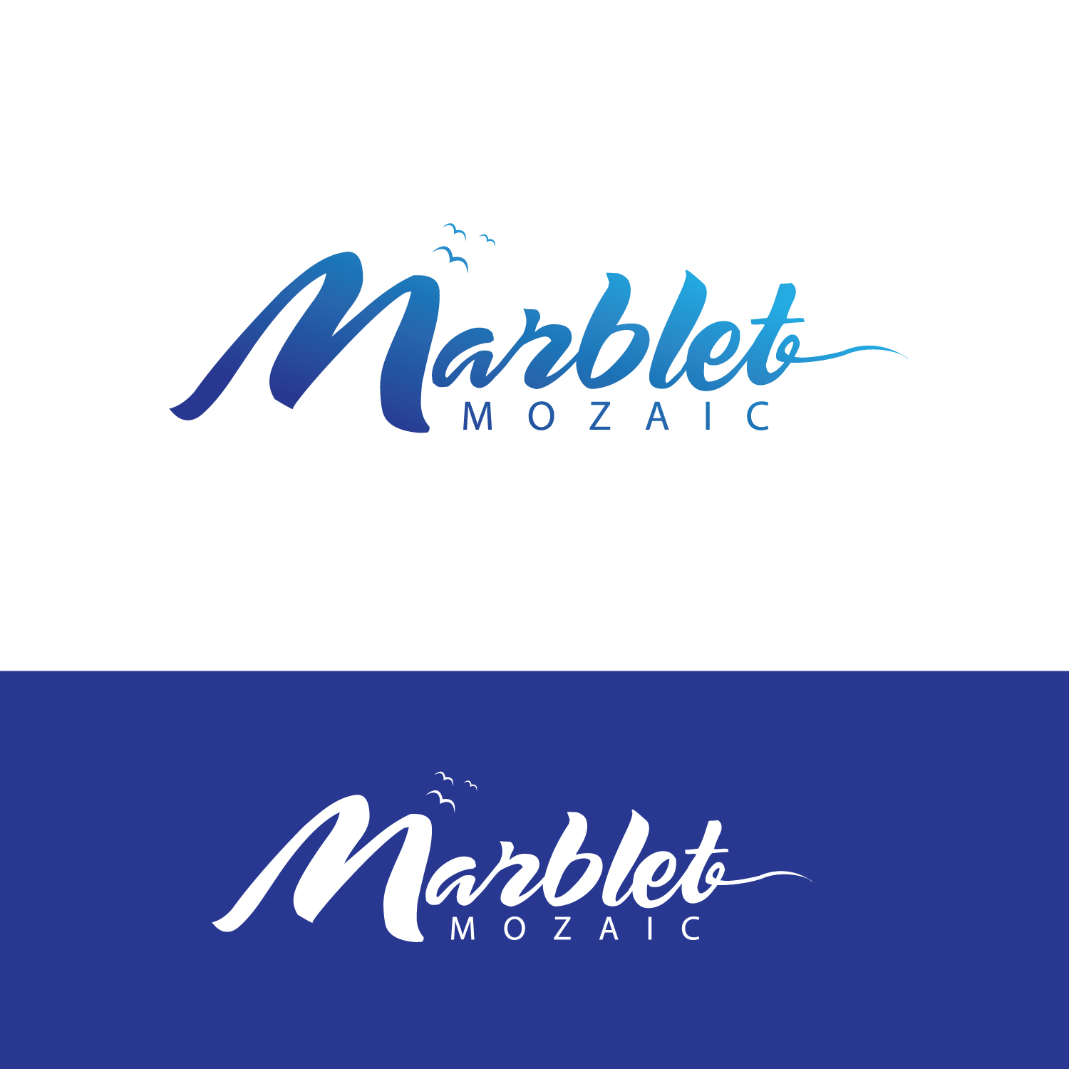 Logo Design by GODDREAMCREATION for MBT | Design #31923527