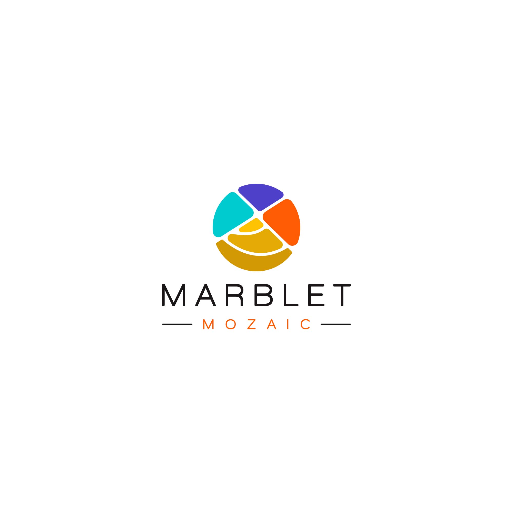 Logo Design by kaushal 05 for MBT | Design #31892239