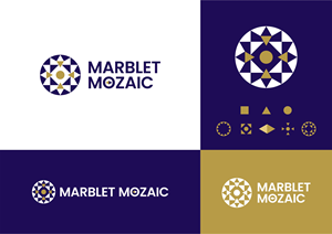 Logo Design by ammar_ed for MBT | Design: #31891127
