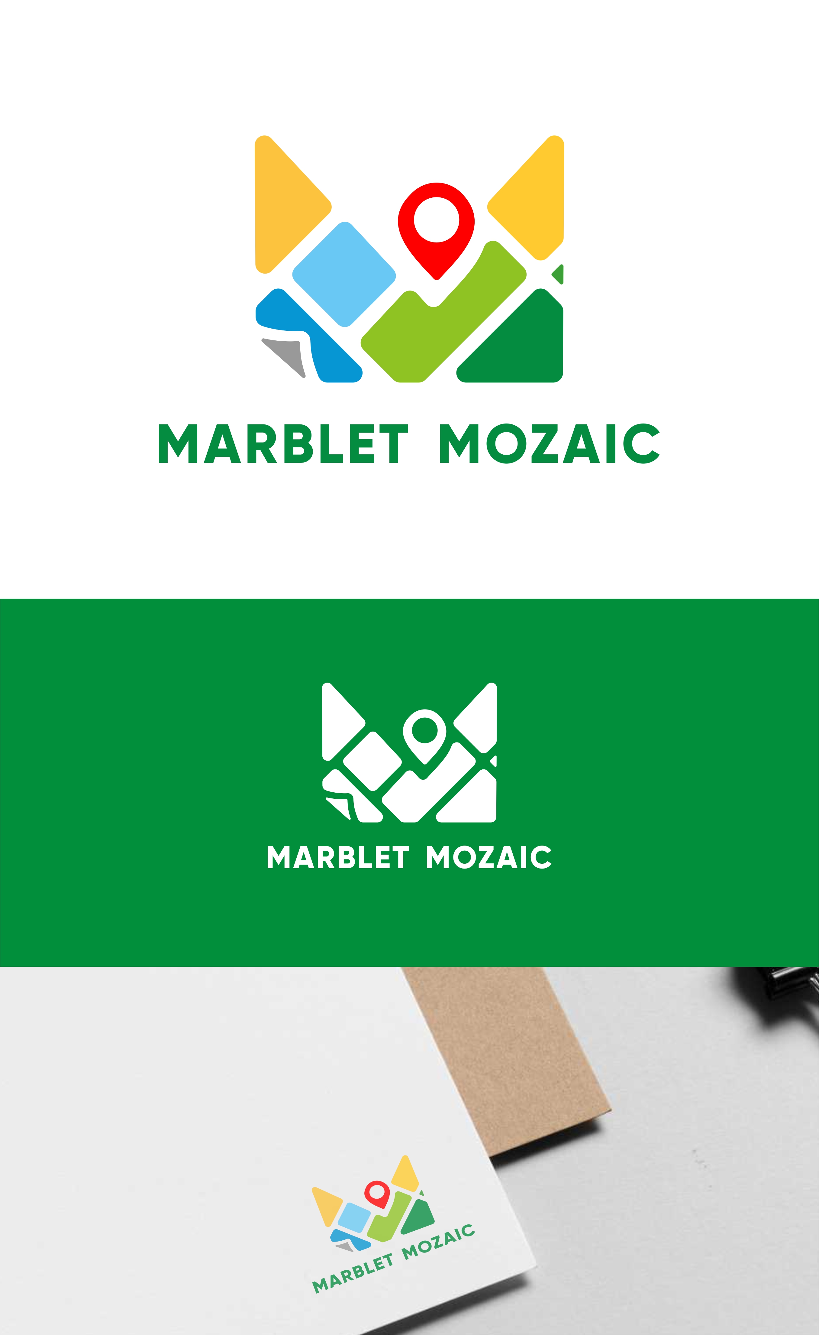 Logo Design by Chandra AS for MBT | Design #31925200