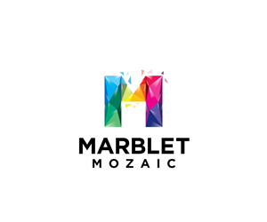 Logo Design by Ansh Design for MBT | Design: #31891297
