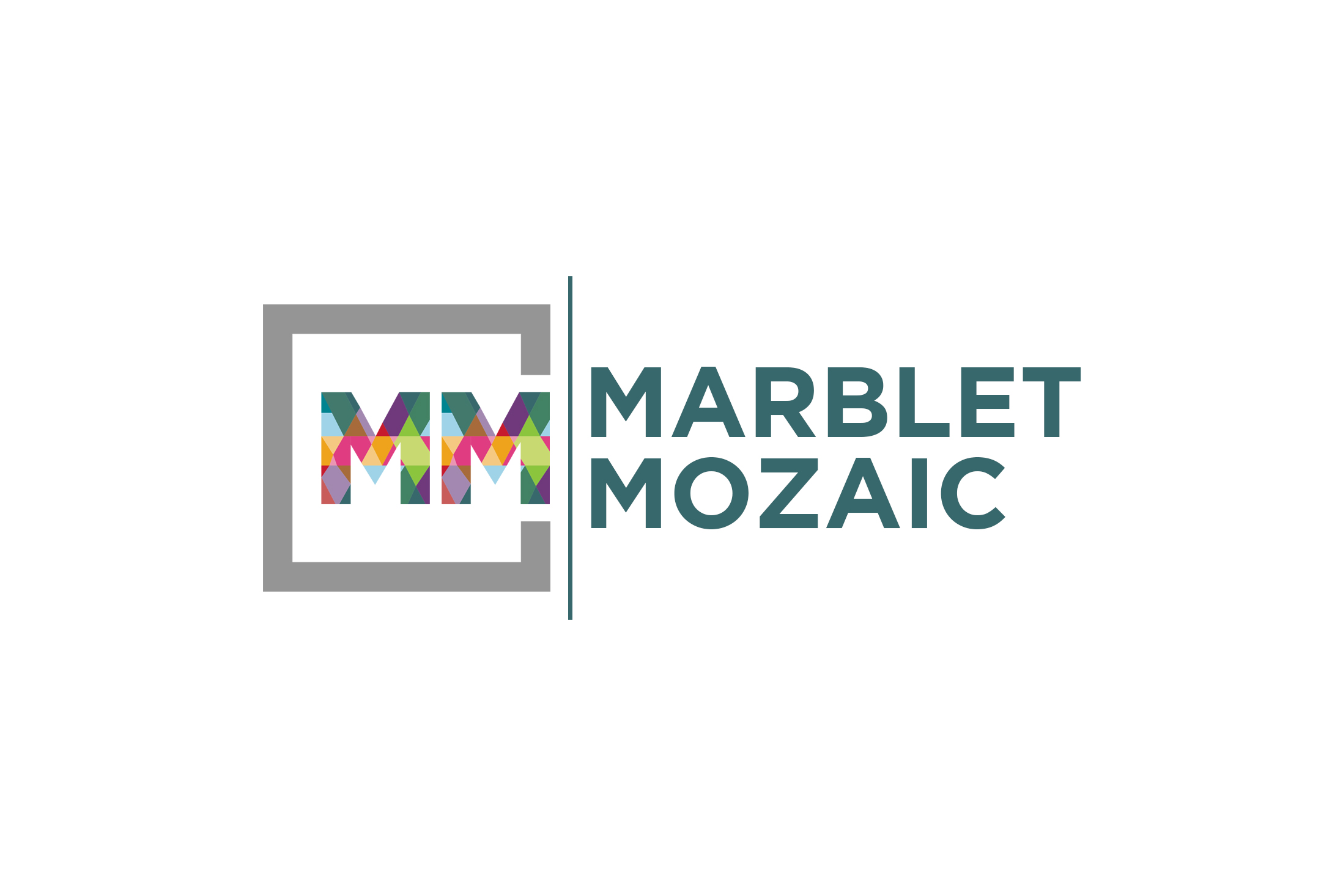 Logo Design by Soonia for MBT | Design #31897317