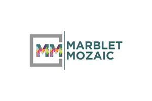 Logo Design by Soonia for MBT | Design: #31897317