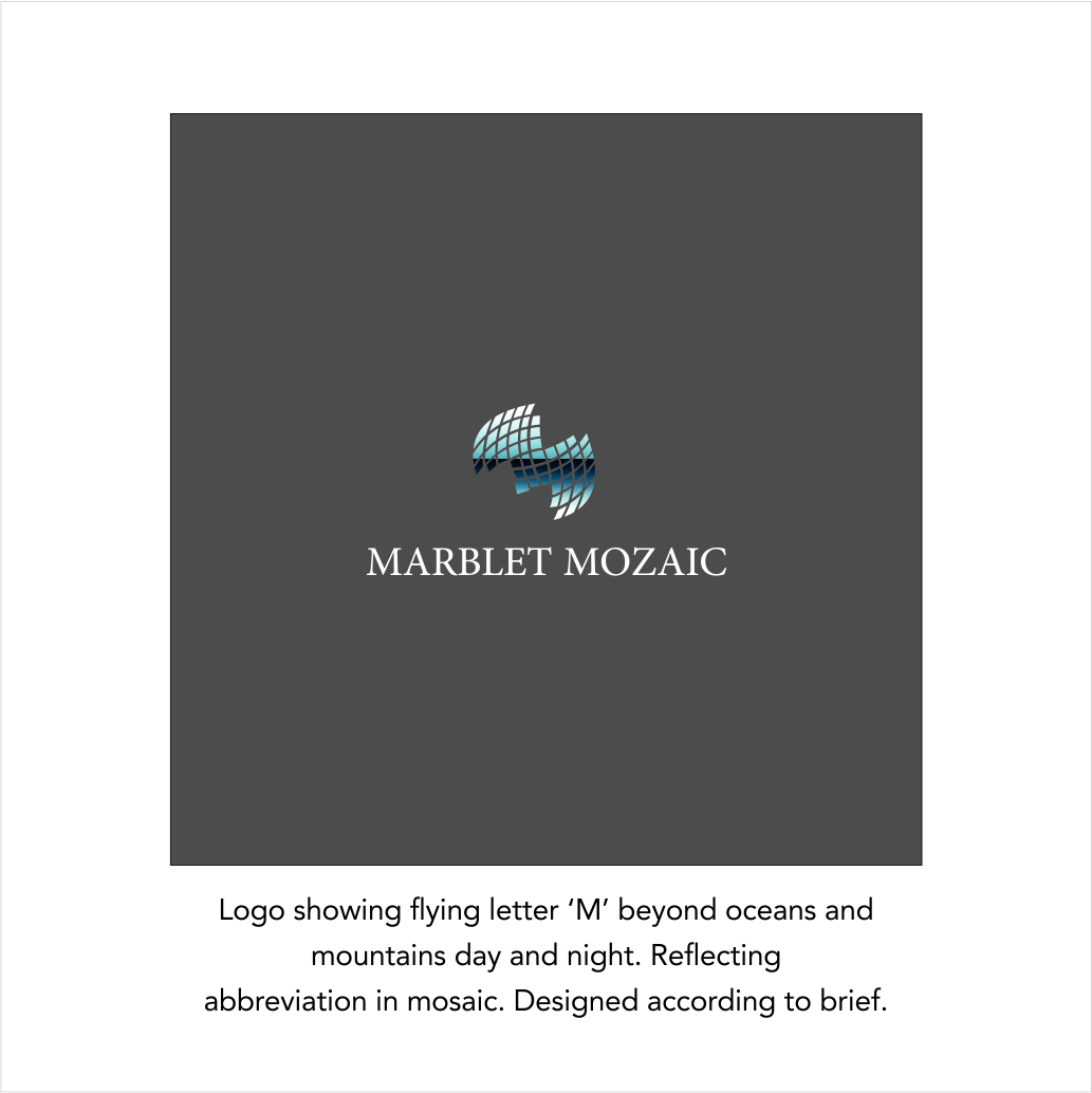 Design de Logo par m.maheshmittal2009 pour MBT | Design #31896074