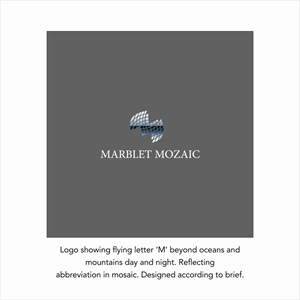 Logo Design by m.maheshmittal2009