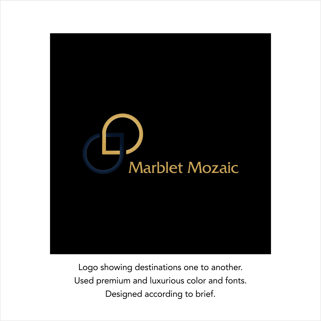 Logo Design by m.maheshmittal2009 for MBT | Design #31896075