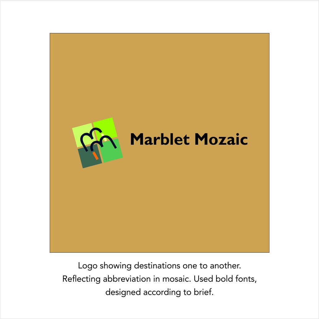 Logo Design by m.maheshmittal2009 for MBT | Design #31896077