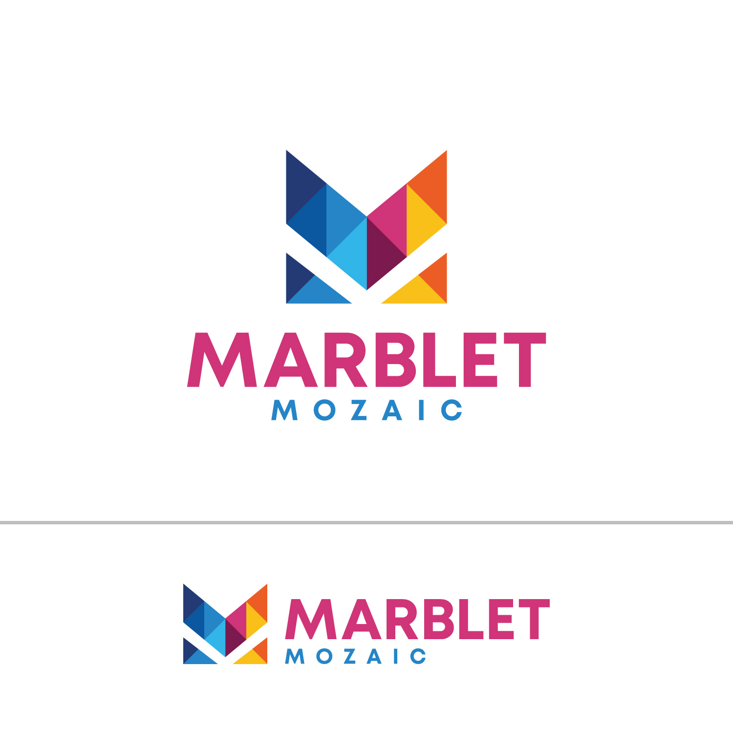 Logo Design by MIAN MUHAMMAD 2 for MBT | Design #31897485