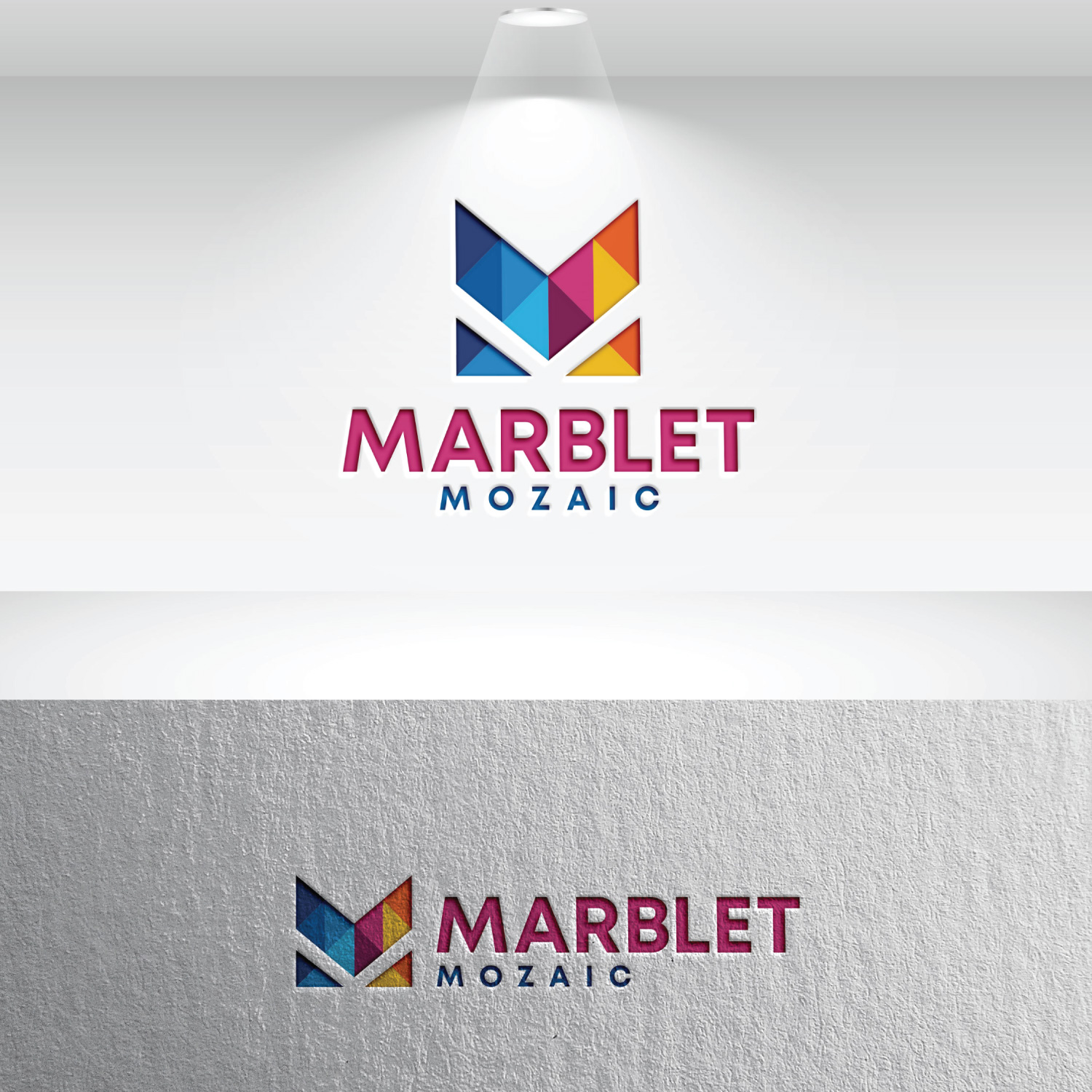 Logo Design by MIAN MUHAMMAD 2 for MBT | Design #31897486