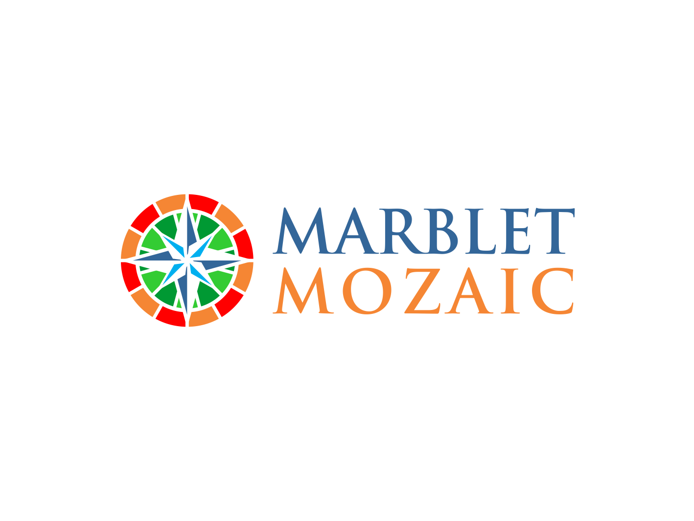 Logo Design by BNdesigner for MBT | Design #31894506