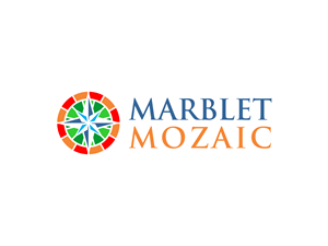 Logo Design by BNdesigner for MBT | Design: #31894506