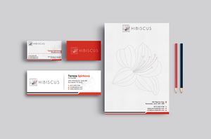 Letterhead Design by DesignerShahadat for this project | Design: #31894489