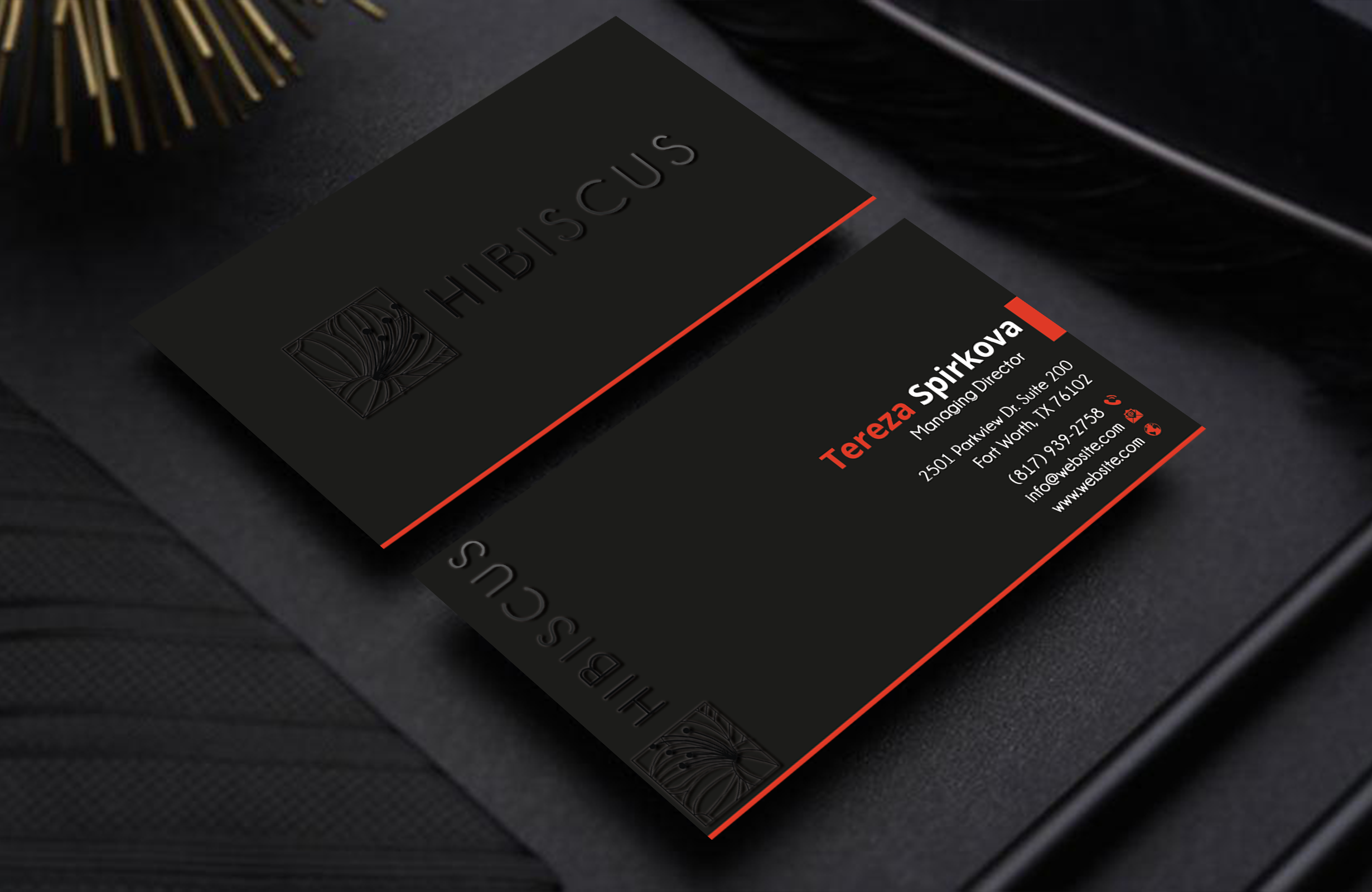Letterhead Design by DesignerShahadat for this project | Design #31941262