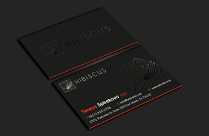 Letterhead Design by DesignerShahadat for this project | Design: #31941447