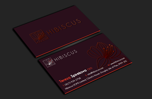 Letterhead Design by DesignerShahadat for this project | Design: #31952157