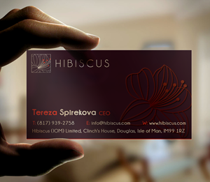 Letterhead Design by DesignerShahadat for this project | Design: #31952182