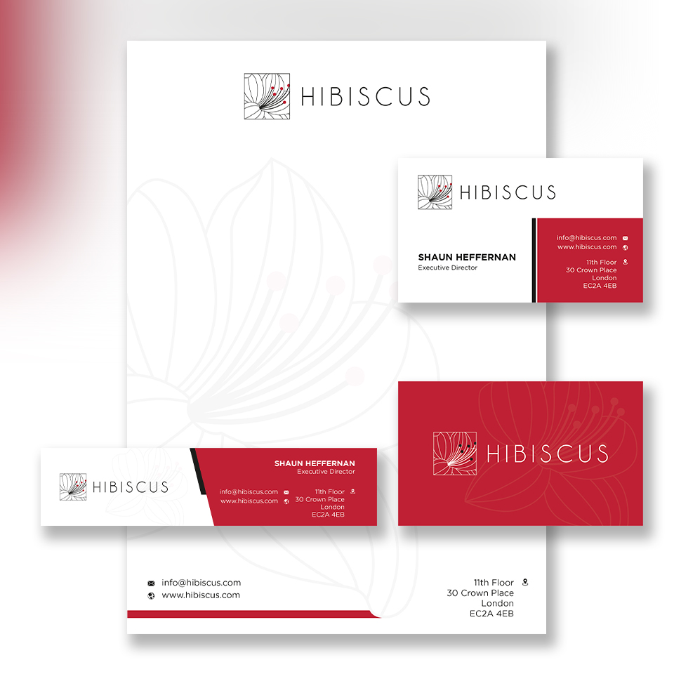 Letterhead Design by YourLogoMaster for this project | Design #31910621