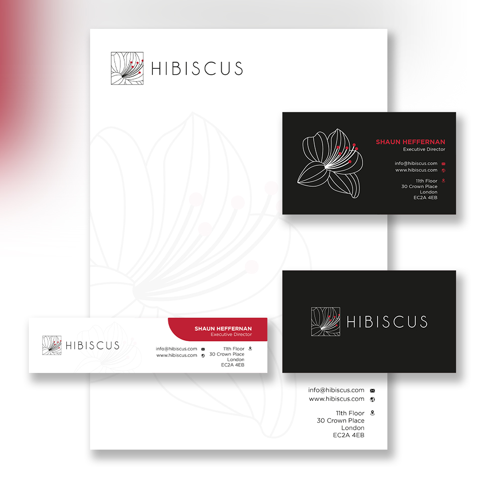 Letterhead Design by YourLogoMaster for this project | Design #31910622