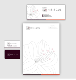 Briefkopf-Design von spks für dieses Projekt | Design #31904561