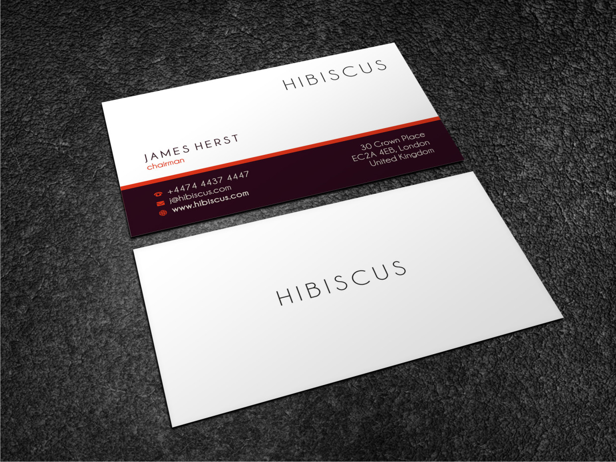 Letterhead Design by Atvento Graphics for this project | Design #31952033