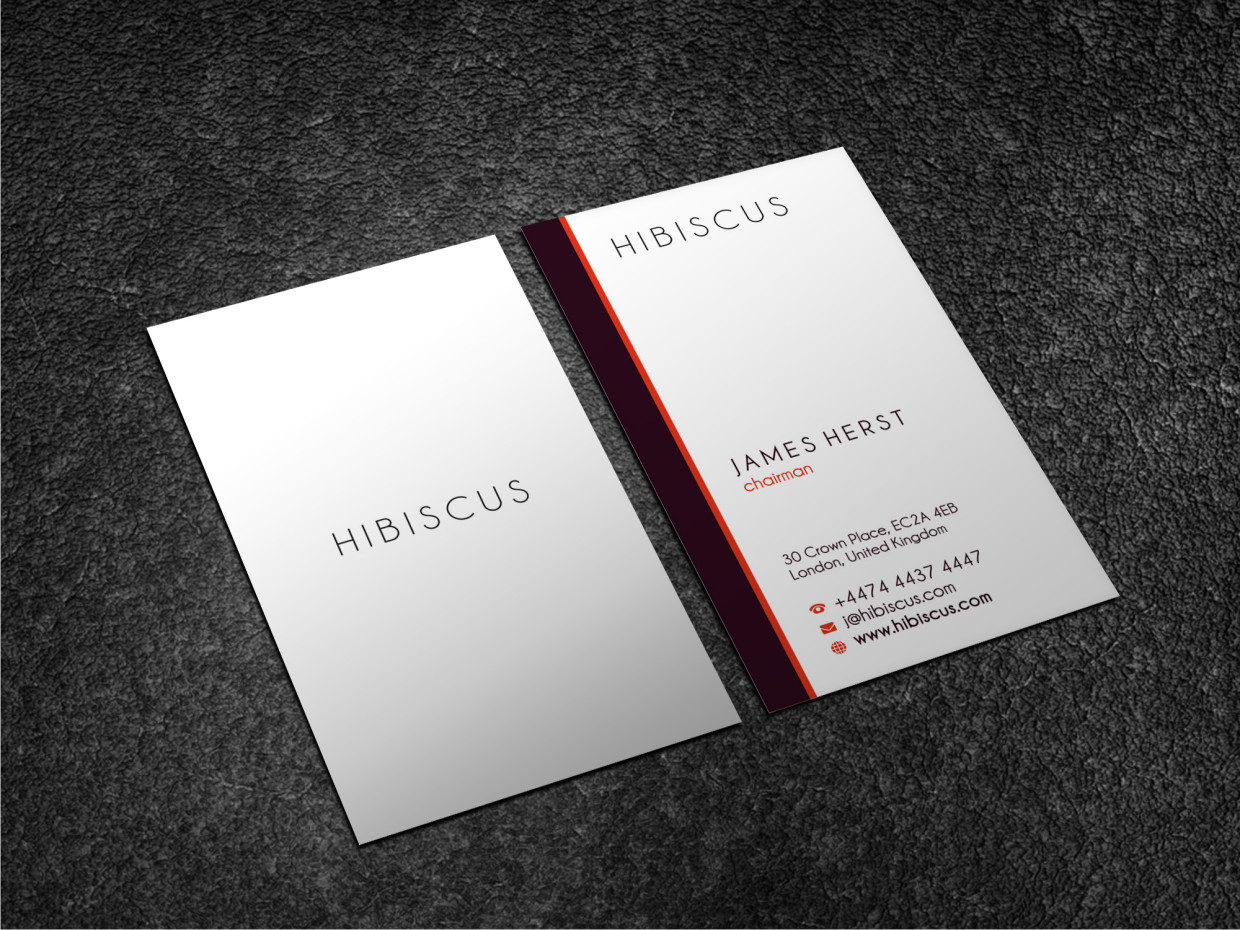 Letterhead Design by Atvento Graphics for this project | Design #31952035