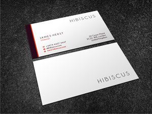 Letterhead Design by Atvento Graphics for this project | Design: #31952037
