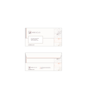 Letterhead Design by PierMaxDesign