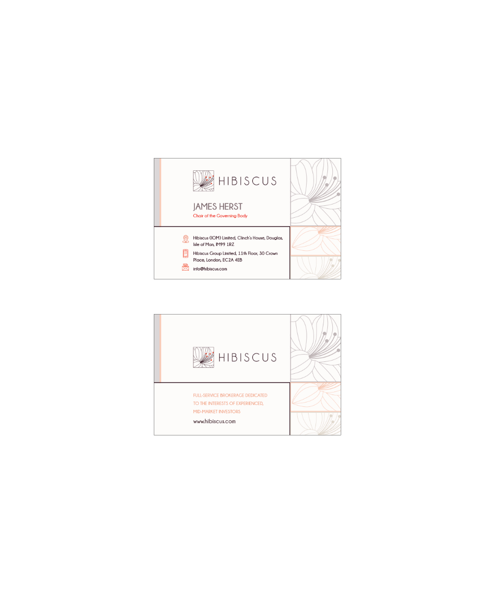 Letterhead Design by PierMaxDesign for this project | Design #31905128