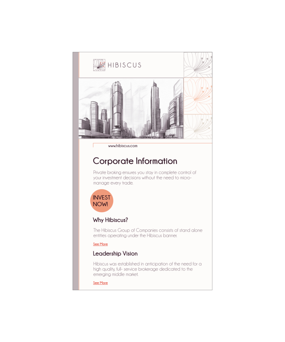 Letterhead Design by PierMaxDesign for this project | Design #31905129