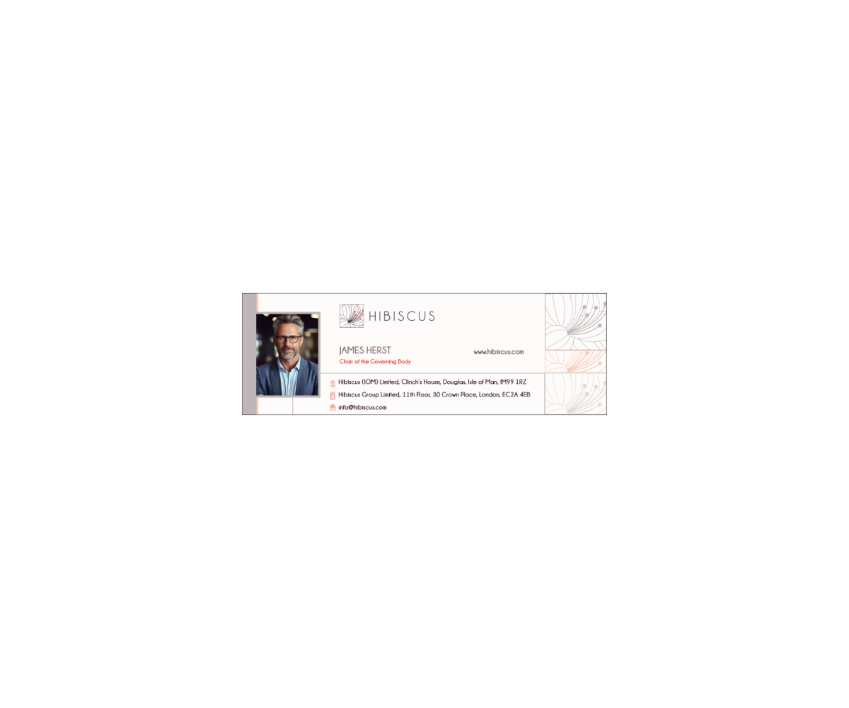 Letterhead Design by PierMaxDesign for this project | Design #31905132