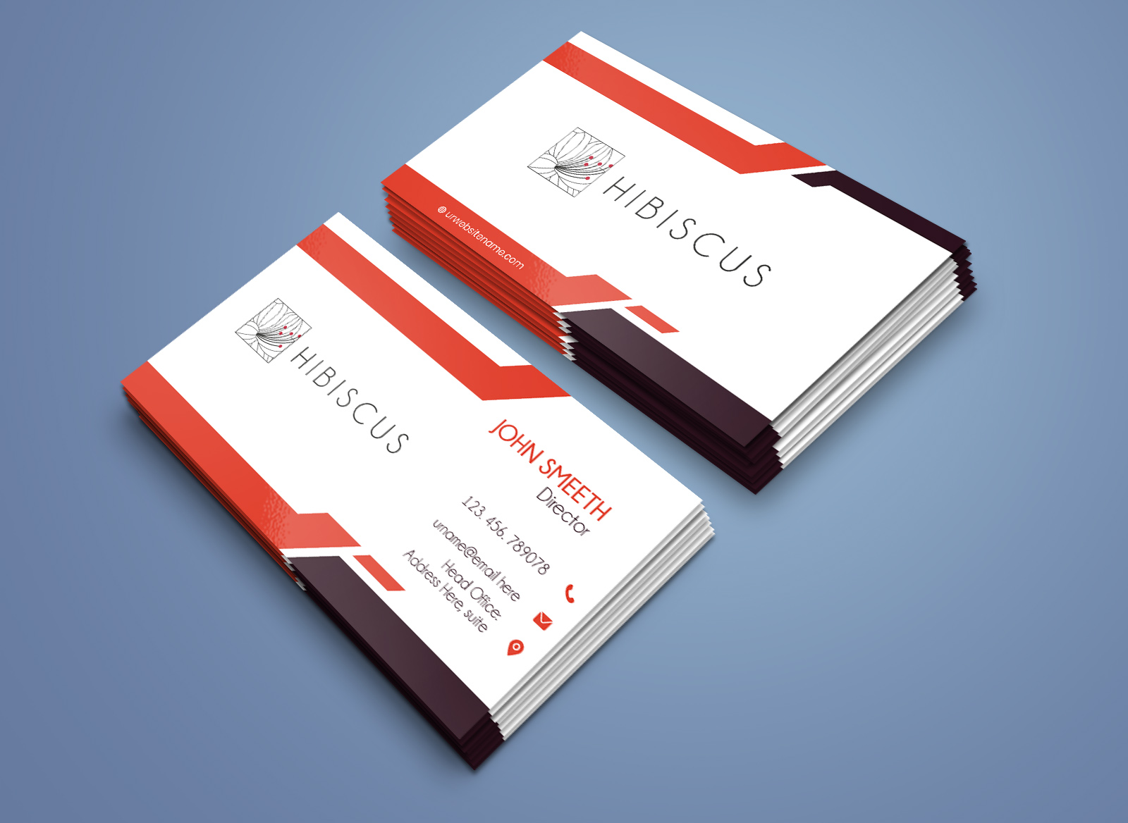 Letterhead Design by creativeoutline for this project | Design #31924314